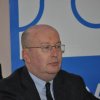 140220-Congresso Provinciale (4)
